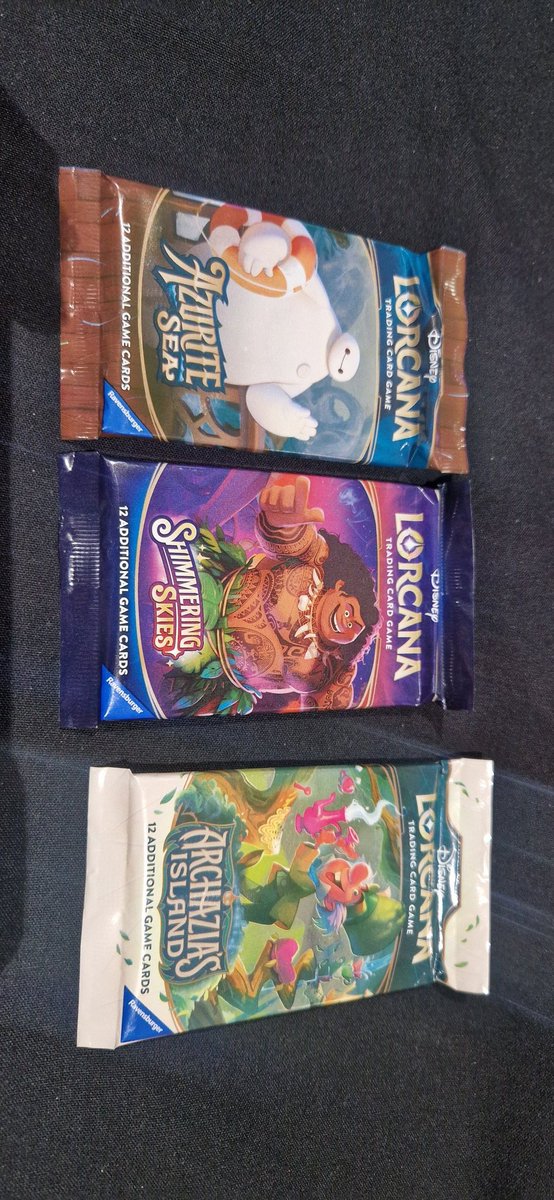 Alphos 🥝 tweet media