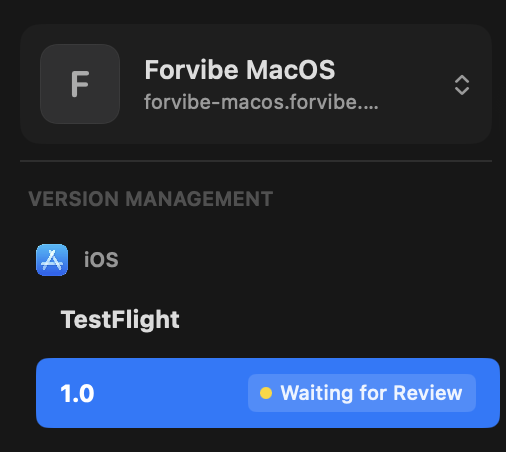 İlk review'ımızı gönderdik bakalım