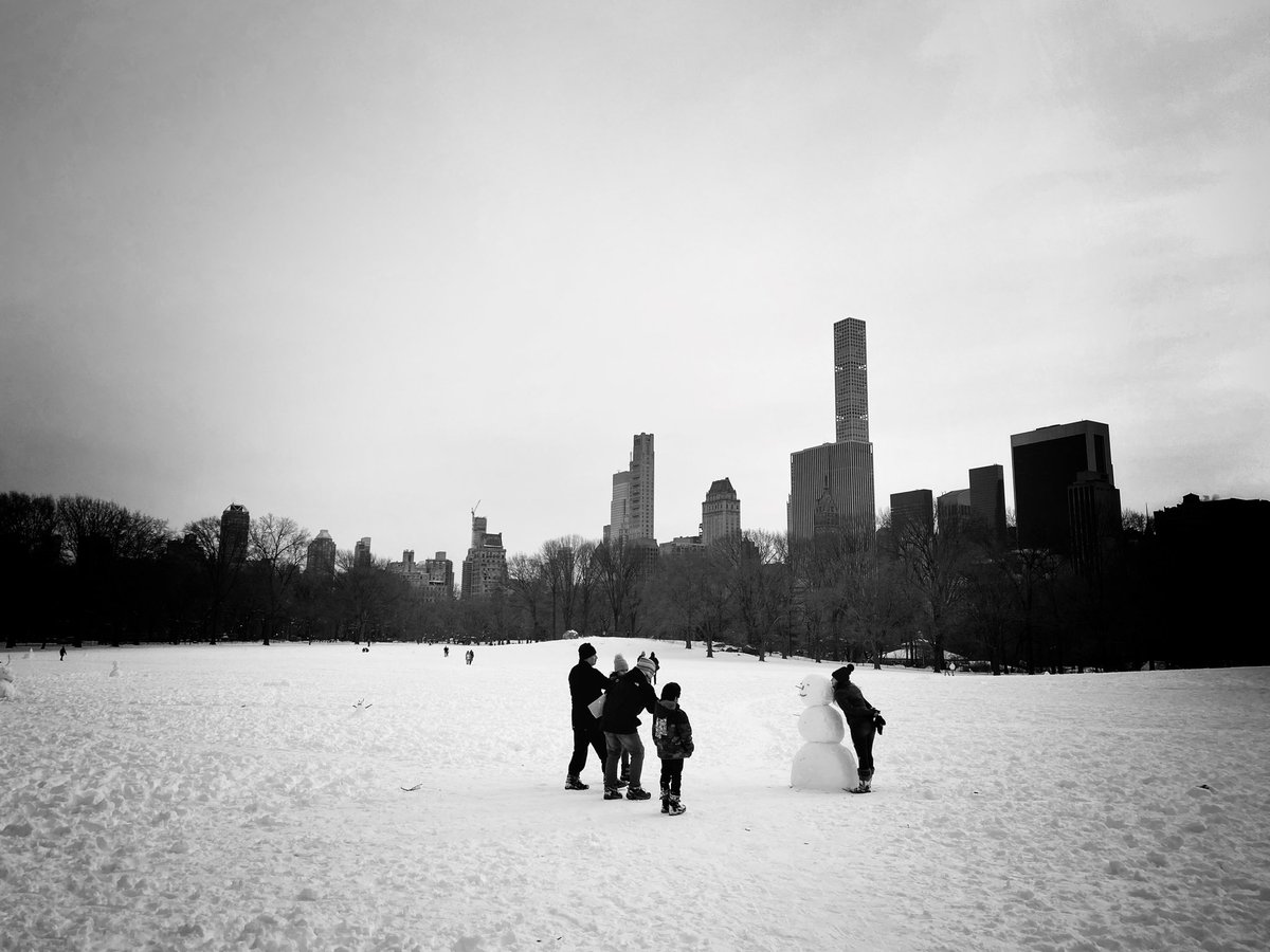 Barry Sutton Studio tweet media