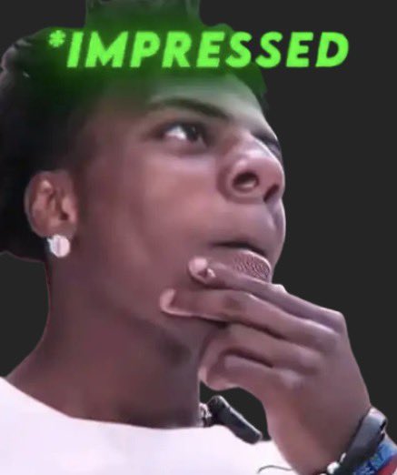 MrSlyick (Comms OPEN) tweet media