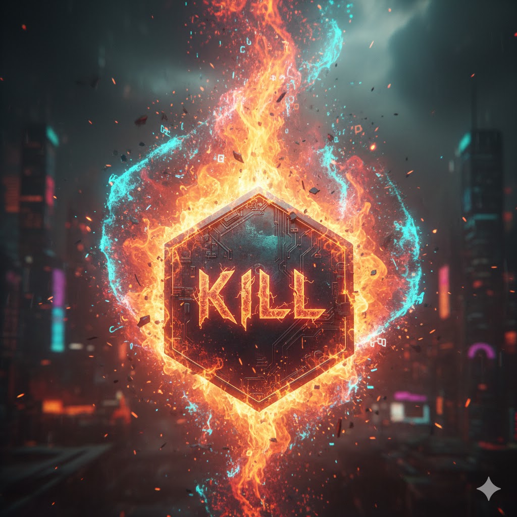 Hated Jay 🏀 tweet media