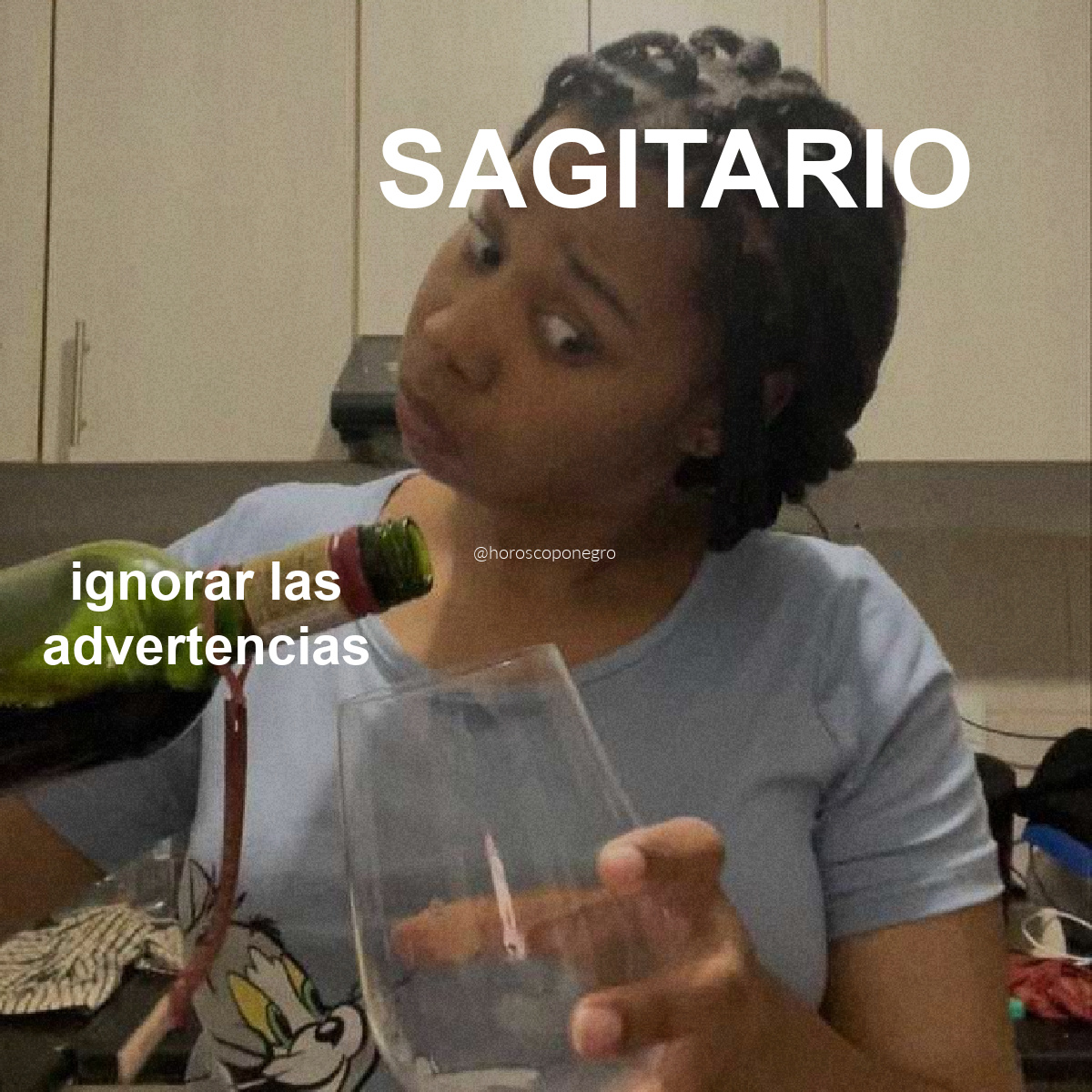 ▲SAGITARIO▲ (@sagitario_hn) on Twitter photo 