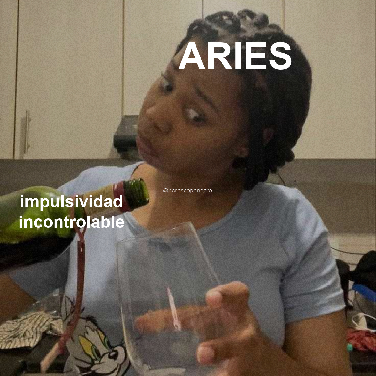 ▲ARIES▲ (@aries_hn) on Twitter photo 