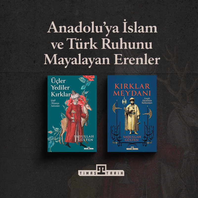 sadullah gülten (@SadullahGulten) / Posts / X