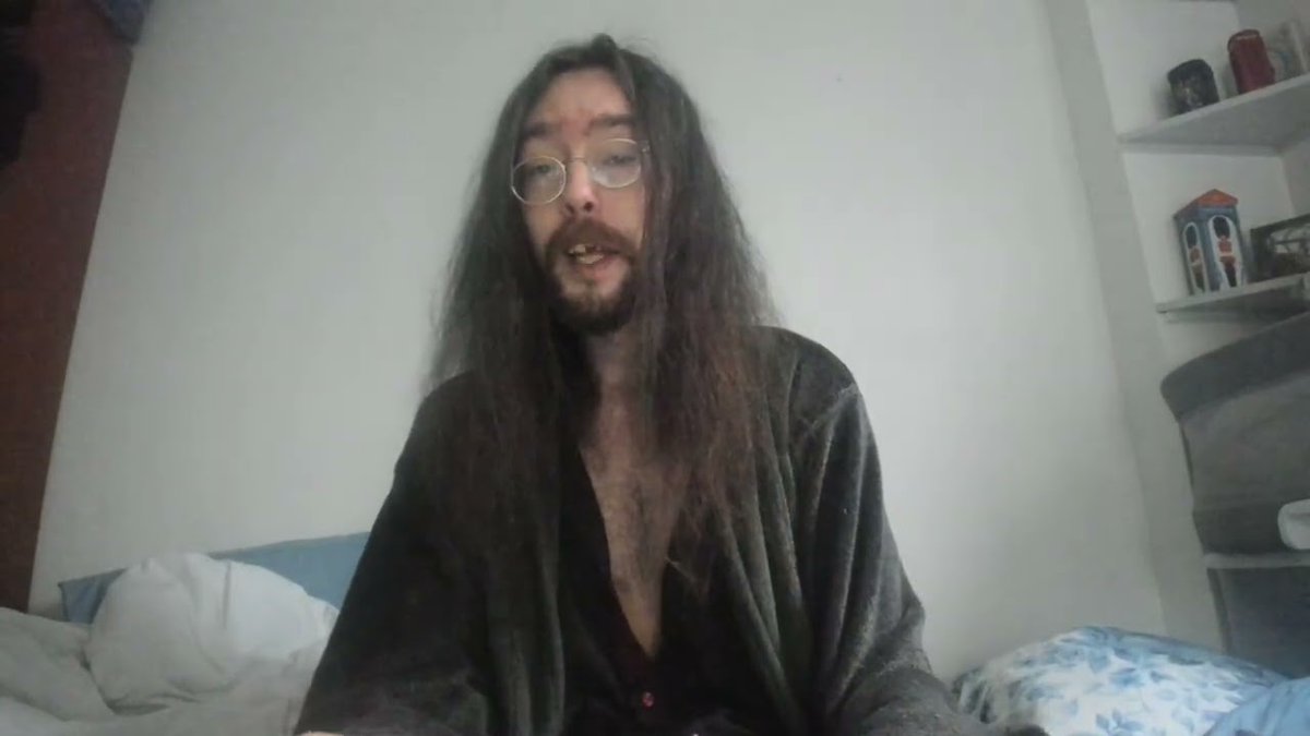 Academic Agent tweet media