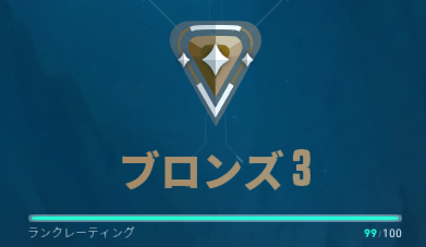 きょうすけ tweet media