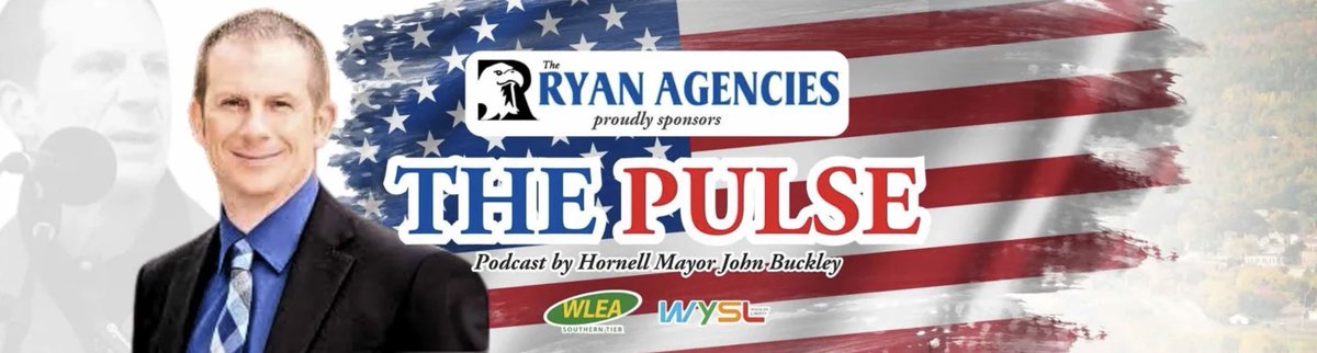 The Ryan Agency tweet media