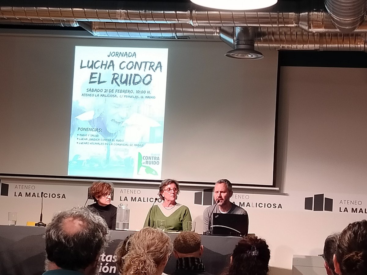 Juan Torres García tweet media