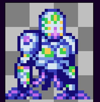 DermanARTer tweet media