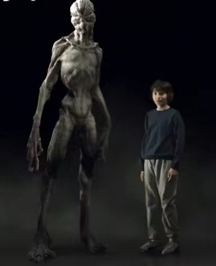 My son always hitting the 🧍 (don't mind the dog)