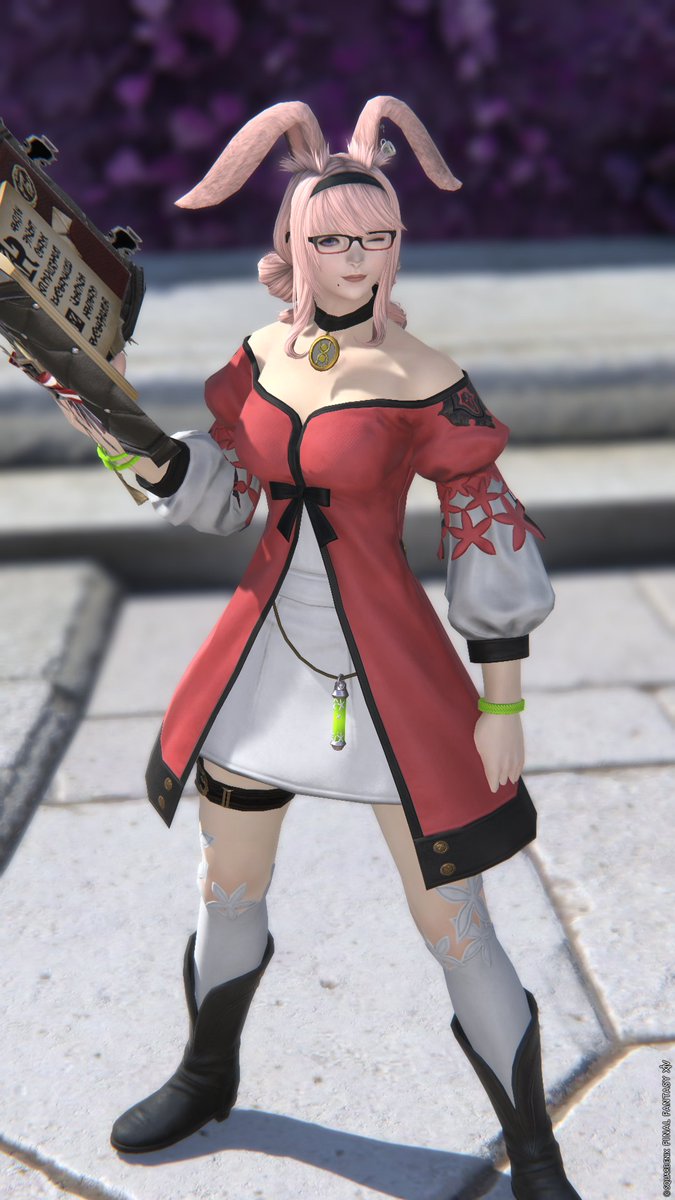 しおん 🜸Unicorn (@shion_DQX_a) / Posts / X