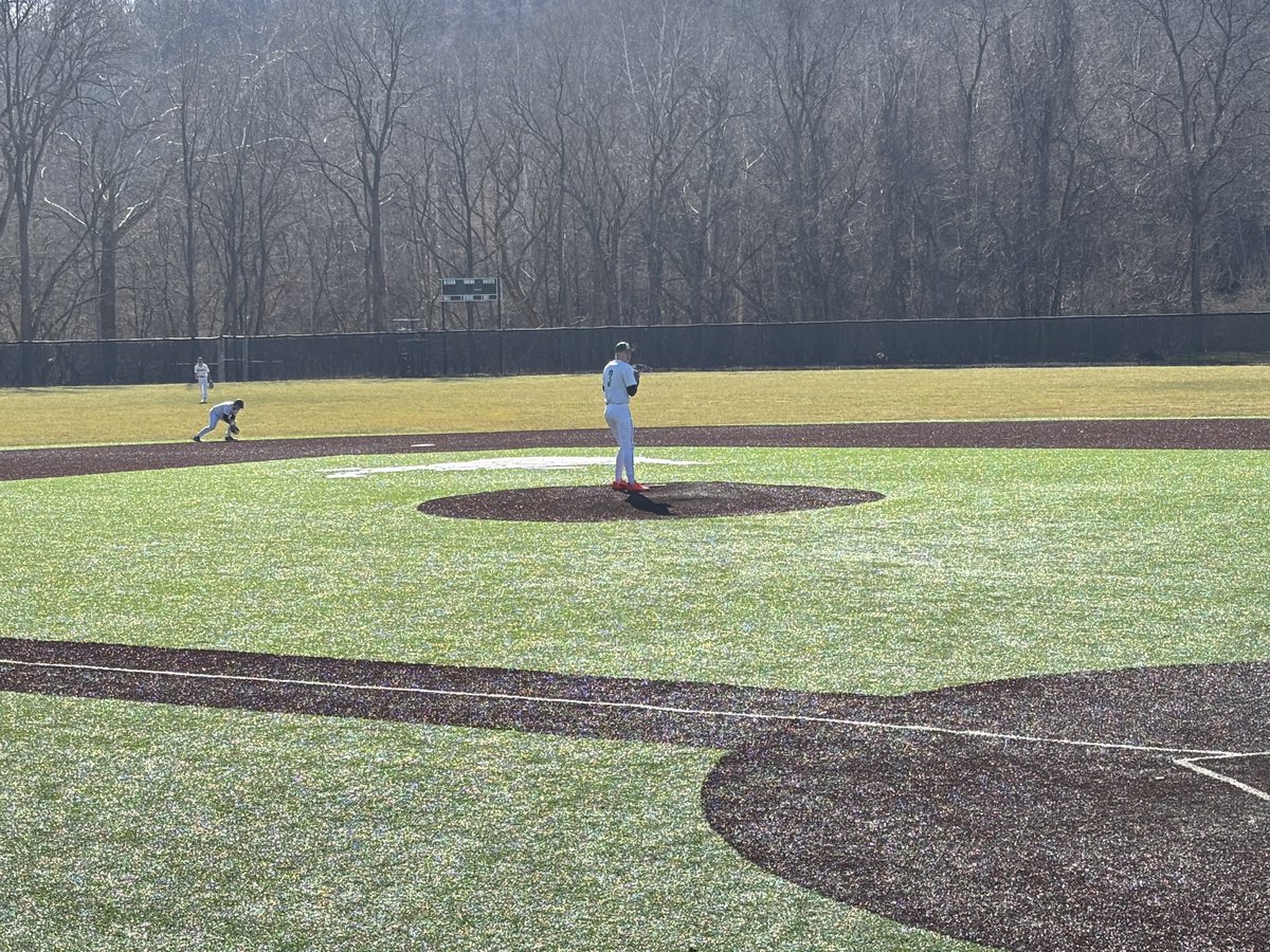 Matthew Stathos tweet media