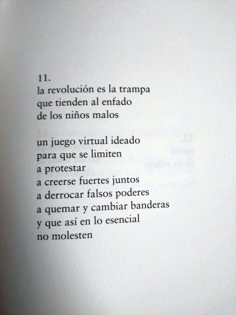 Moonriver tweet media