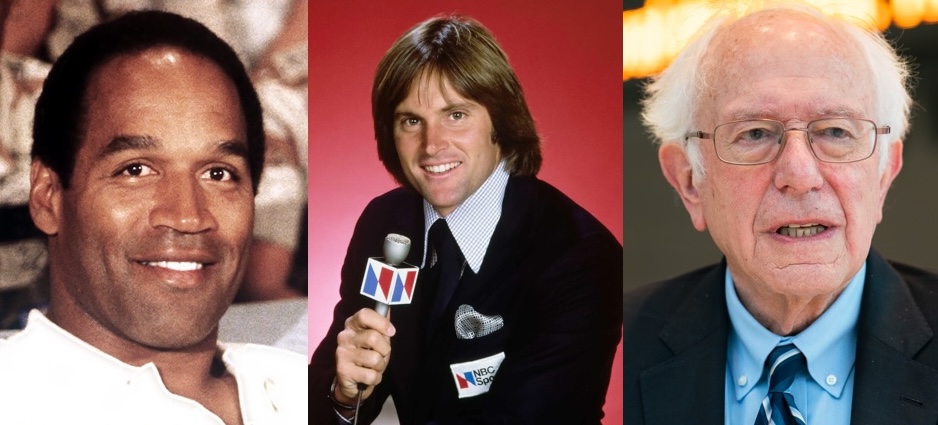 NotKennyRogers tweet media