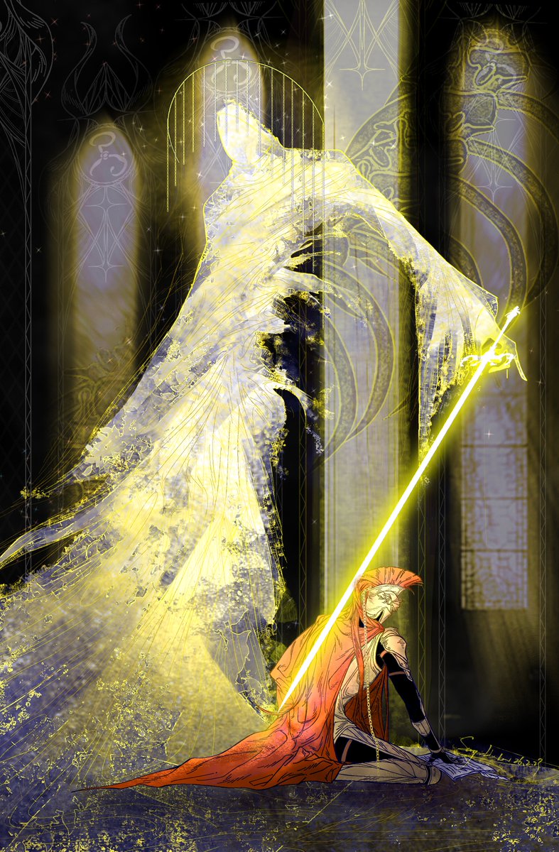 ，，，， tweet media