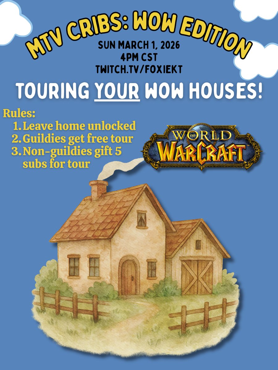 Foxie 🦊 tweet media