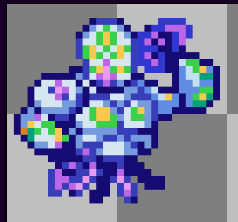 DermanARTer tweet media