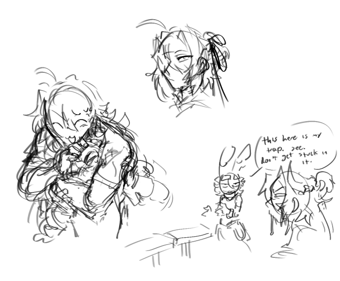 rokisko ray ray tweet media