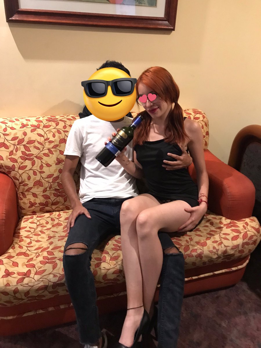 DesireSeėk1 tweet media