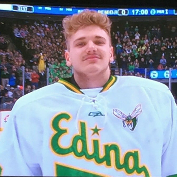 Chef Donny tweet media