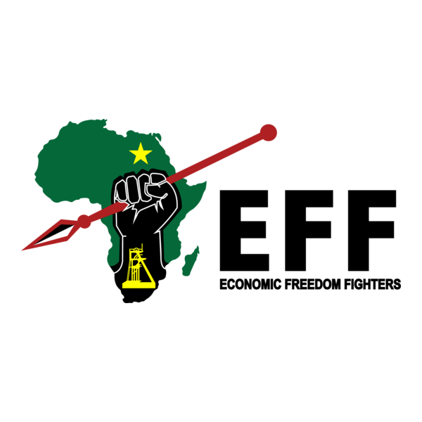 MapulaMokgosang's tweet photo. EFF doesn't have a budget to pay influencers for PR. It is somehow understandable why we have so many counter revolutionaries within going against the organization. But then it hurts those of us doing it for the love and understanding of this movement to see some decampaign it. https://t.co/ehJAz7yts4