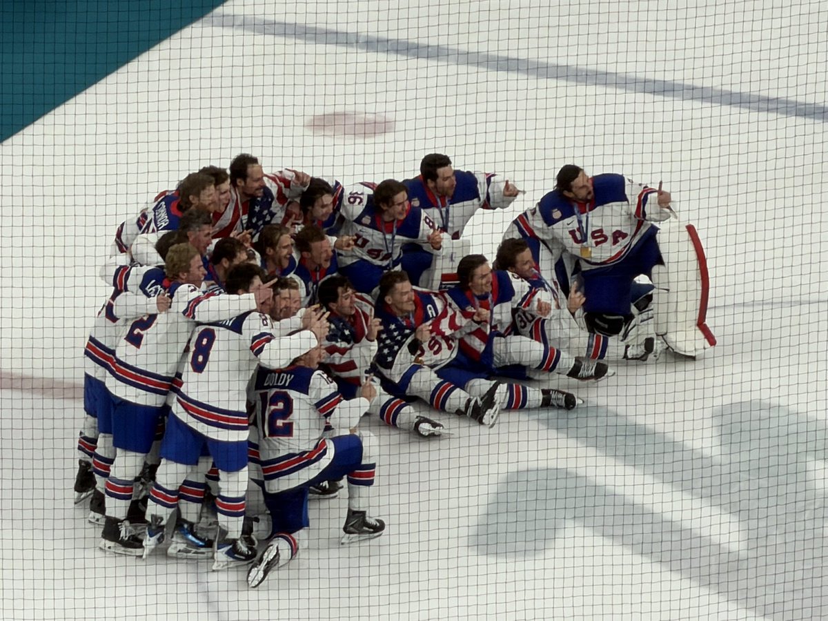 kszerszen90's tweet photo. @dud_mar @GrzegorzGrzego3 Here you go, Marek 😄 🇺🇸✌🏻 https://t.co/mWZ0hXlmrX