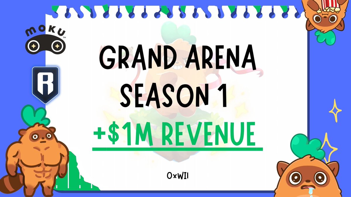 0xwil.eth tweet media