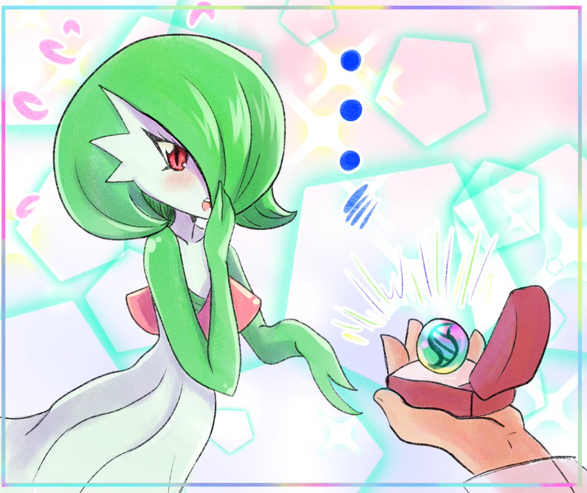 addamelech tweet media