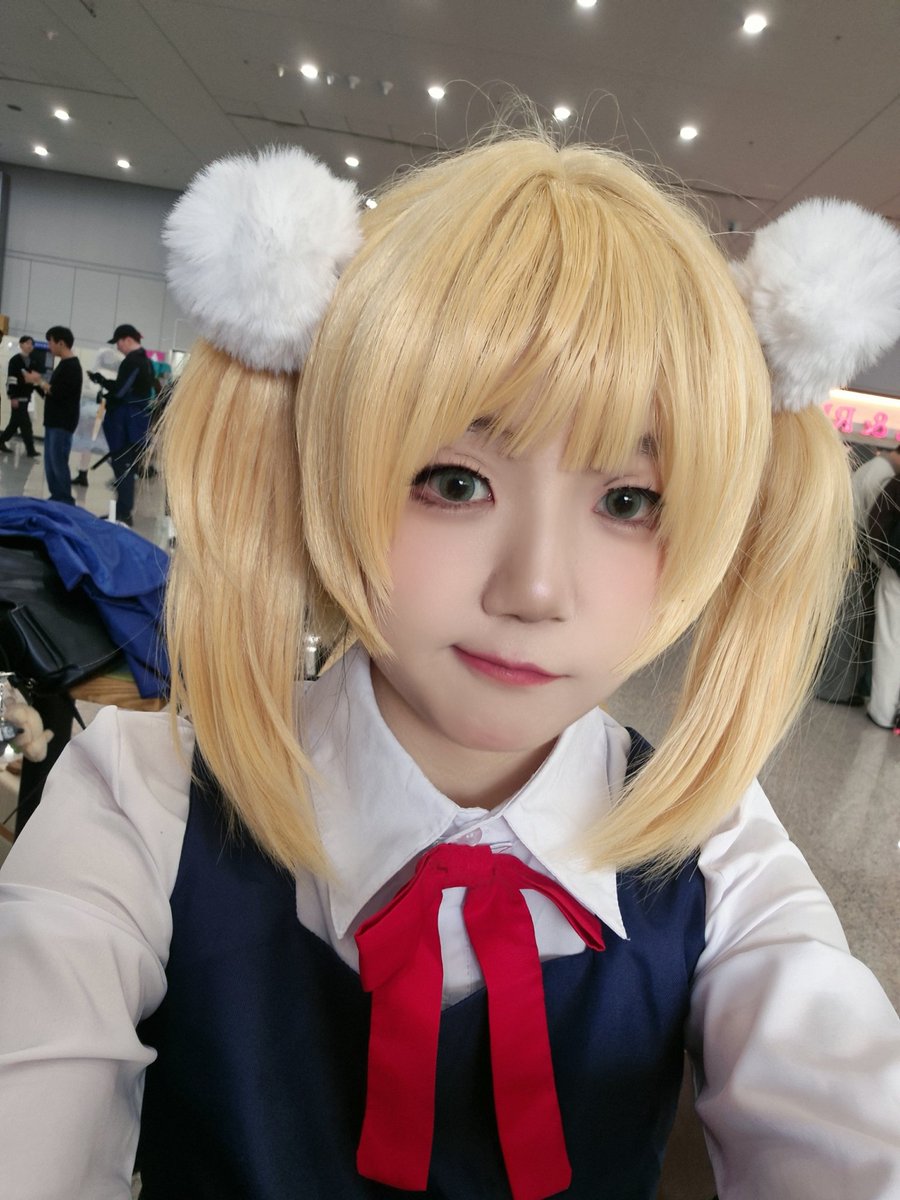 말랑 tweet media
