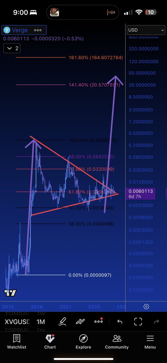 Trippyhendrix_ tweet media