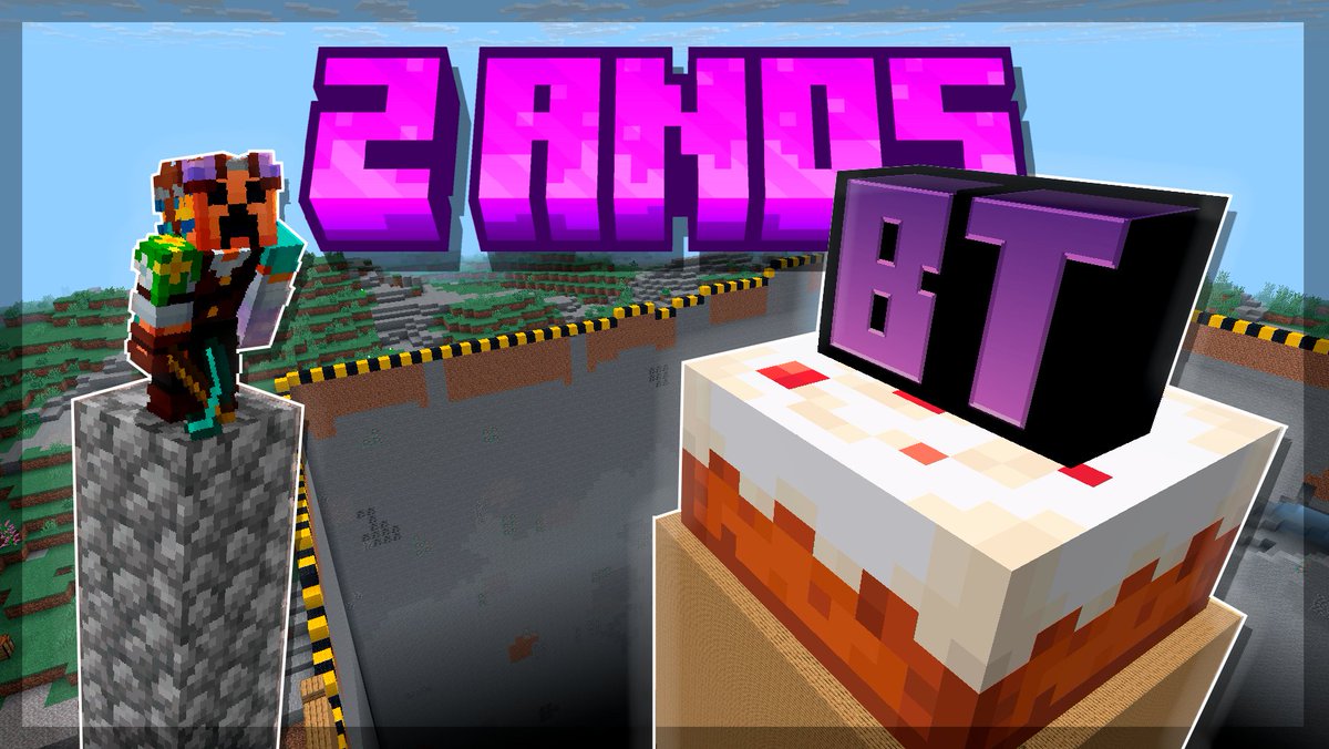 Blocktopia Season 3 tweet media