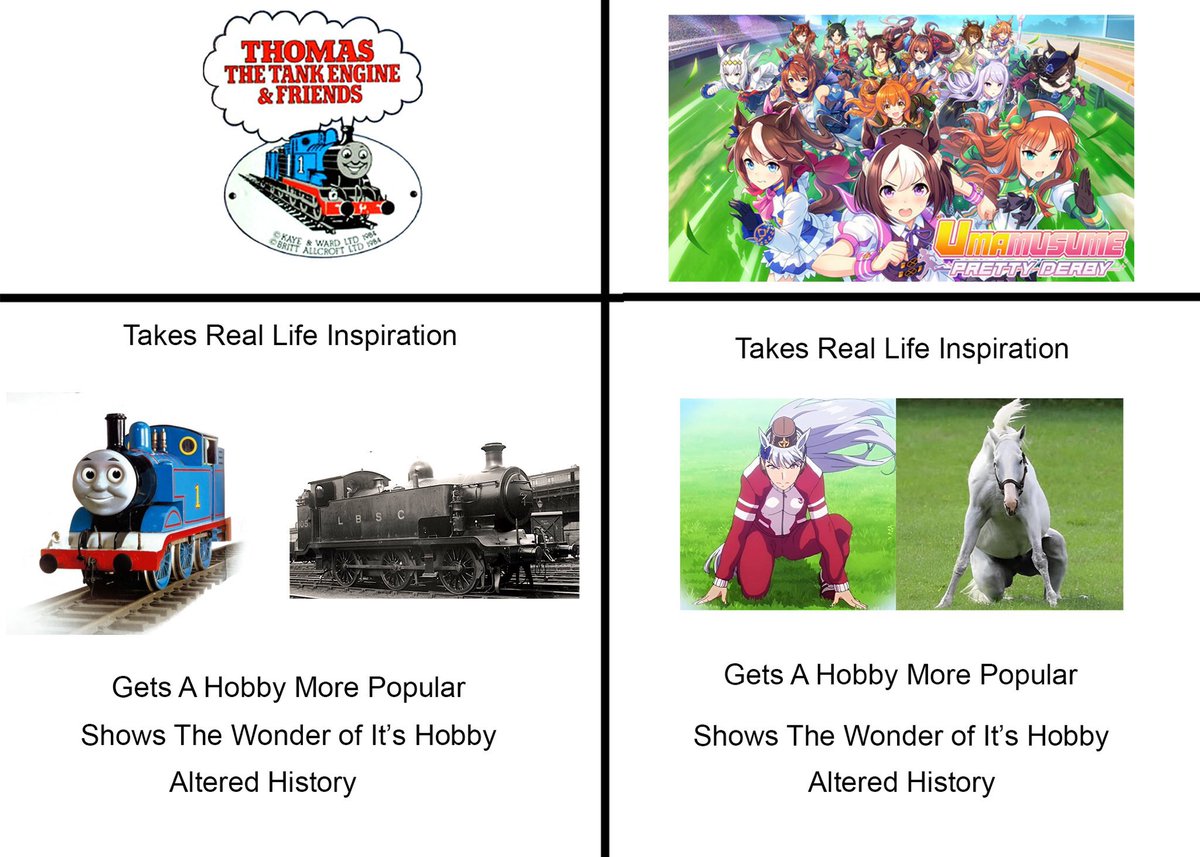 SwagKirb (@swag_k1rby) on Twitter photo 