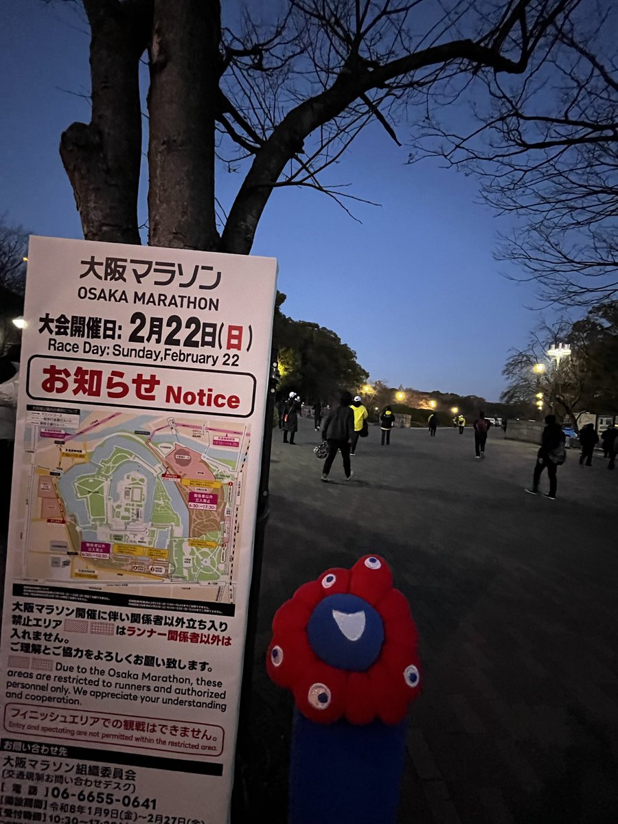 しの (@mqshino) / Posts / X