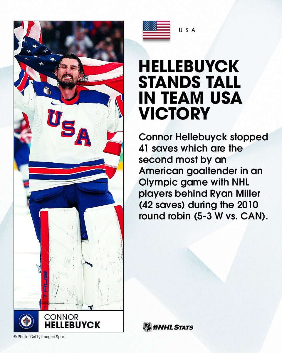 NHLPR tweet picture