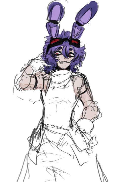 rokisko ray ray tweet media