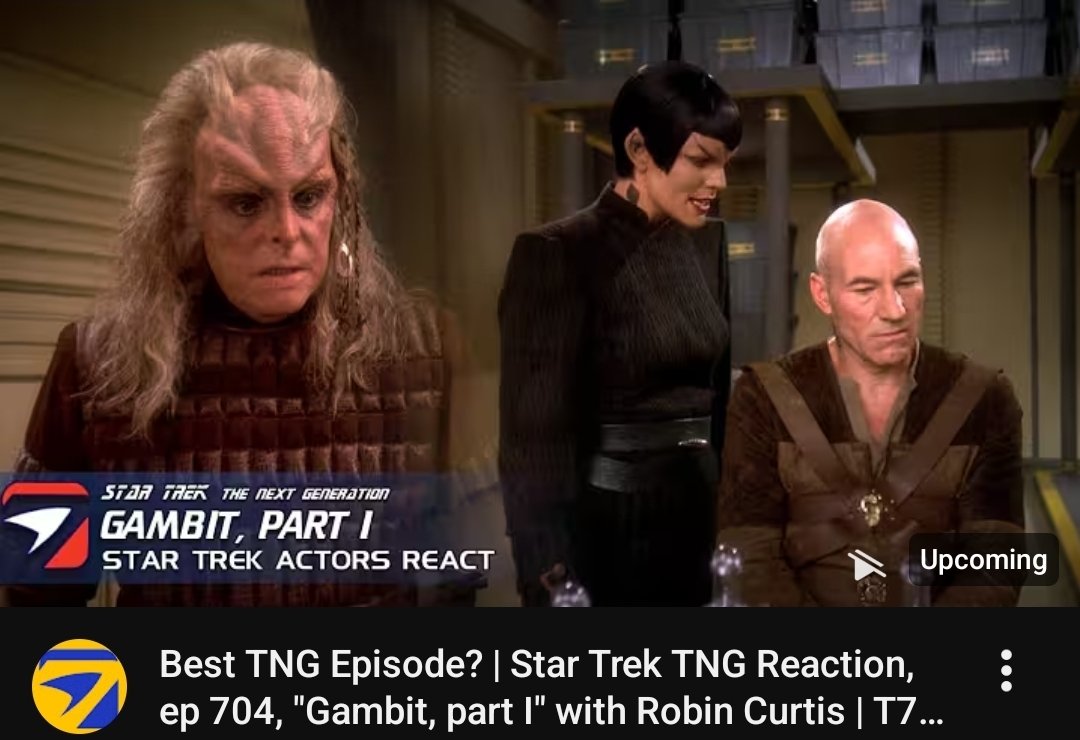 Malíssa ^ma-LEE-sa^ Longo tweet media