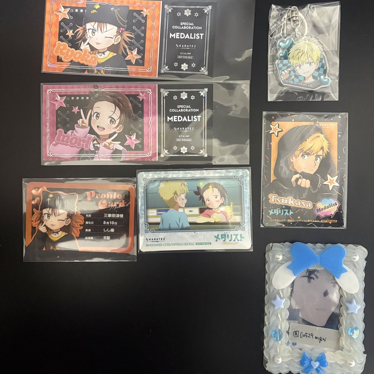 みかん￤ lit.link必読 tweet media