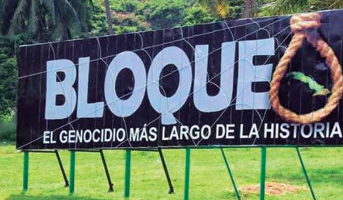 Las consecuencias del recrudecimiento del bloqueo de EEUU a #Cuba a niveles sin precedentes no se expresan solo en cifras macroeconómicas o informes oficiales, sino en la vida cotidiana de un país.

<a href="/cubadebatecu/">Cubadebate</a> nos comparte historias que lo confirman
cubadebate.cu/especiales/202…