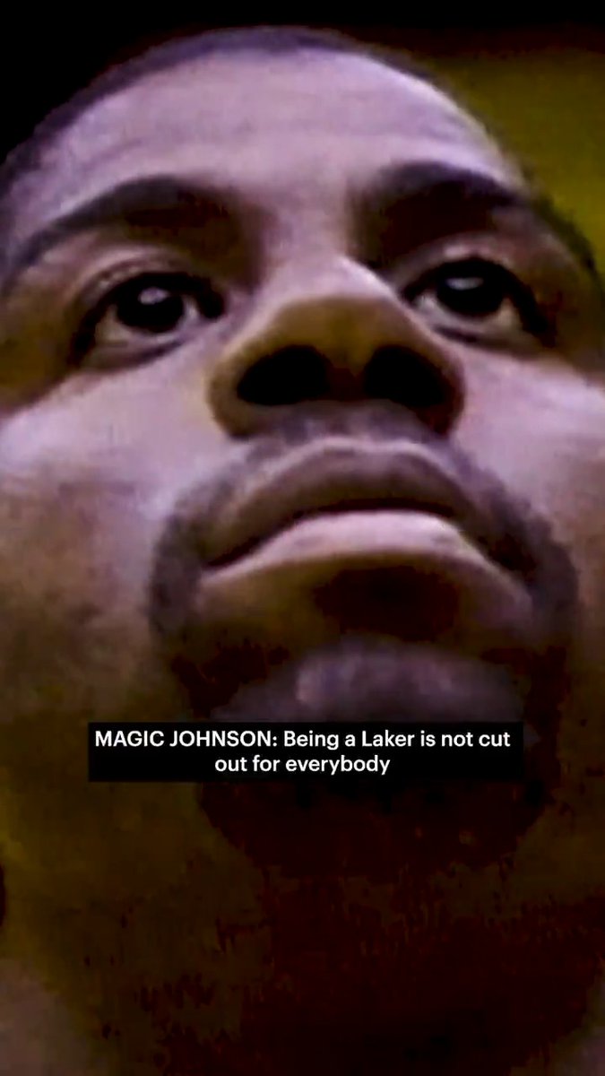 Purple & Gold Standard.