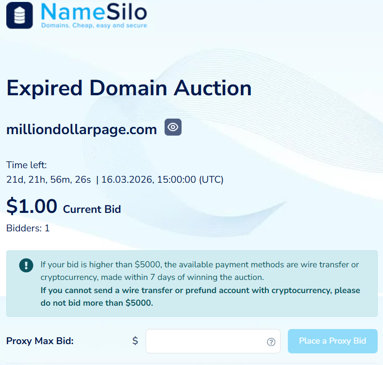 Leonid-Costin Kațer tweet media