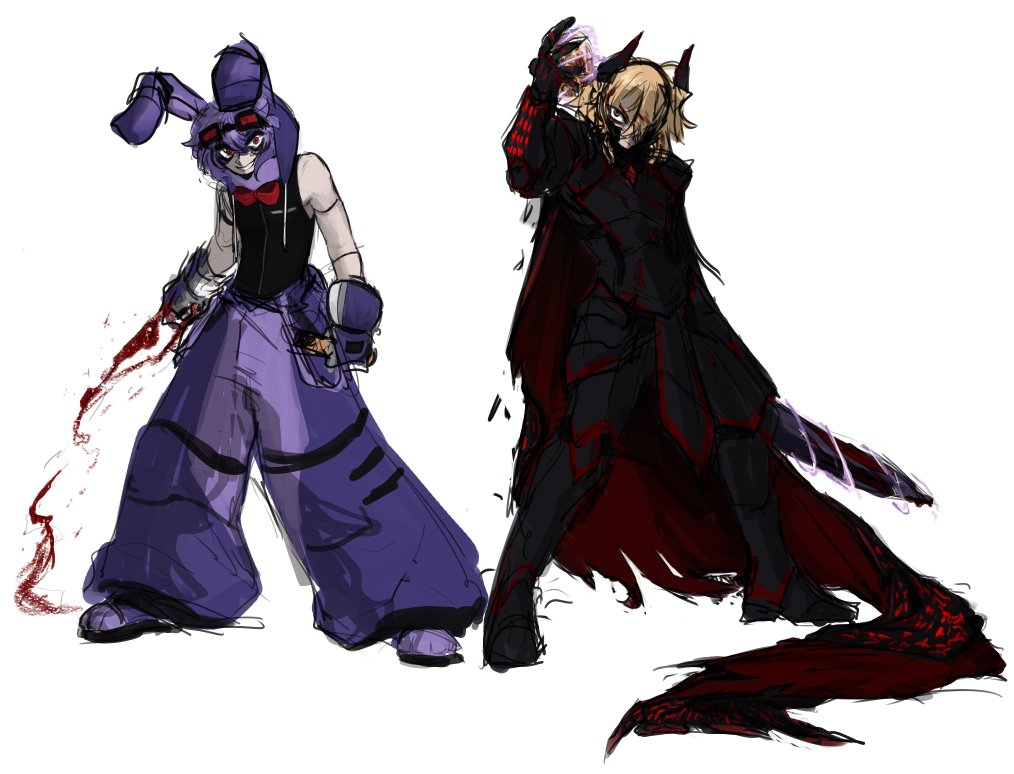 rokisko ray ray tweet media