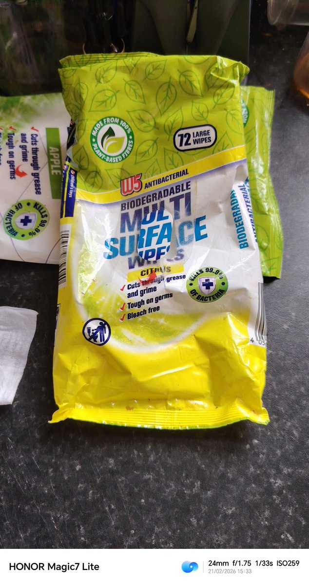 Seán Uladh🍉 شون من أيرلندا tweet media