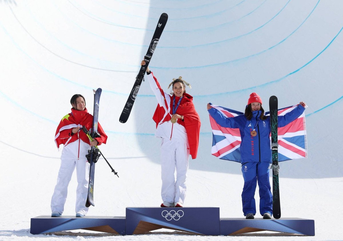 Hu Xijin 胡锡进 tweet media