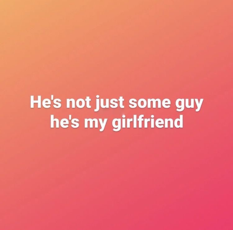 sara !! (@canyonofkiwis) on Twitter photo 