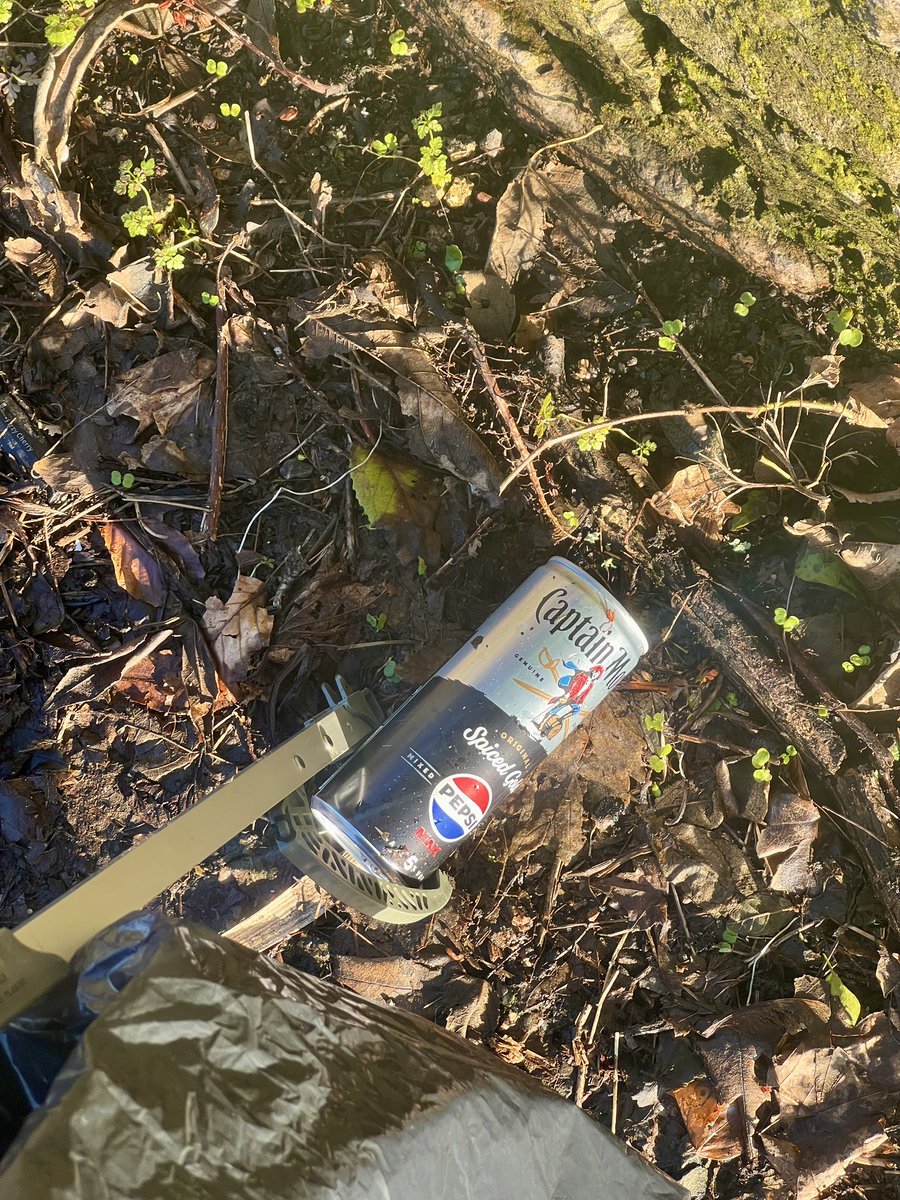 Me&ThePlasticSea tweet media