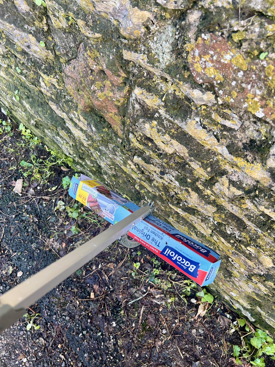 Me&ThePlasticSea tweet media