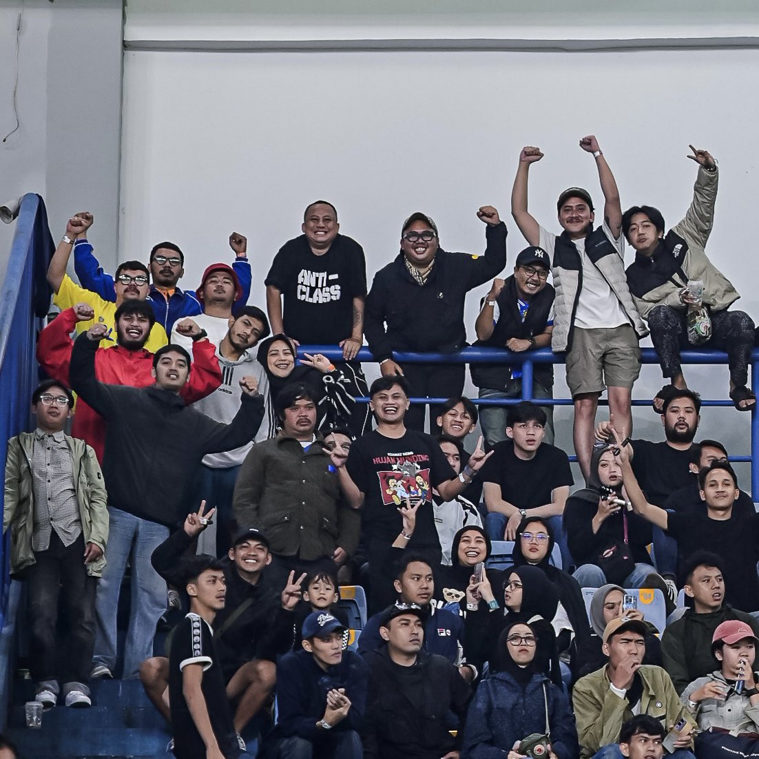 IG: riphanpradipta tweet media