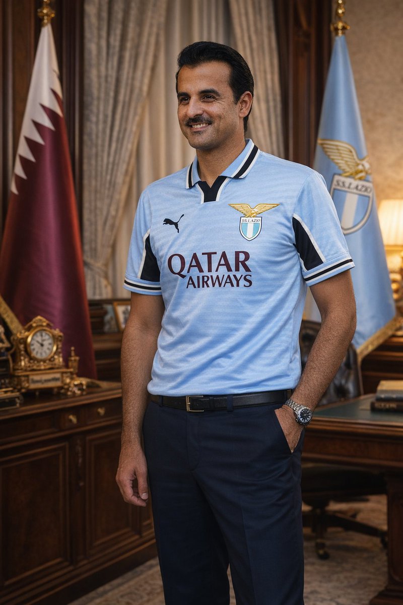 Quanto ti vorrei bello mio.. 💙