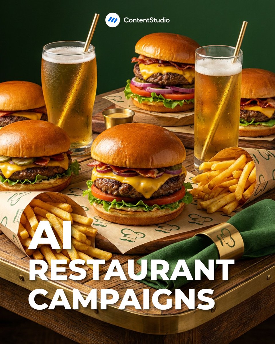 ContentStudio tweet media