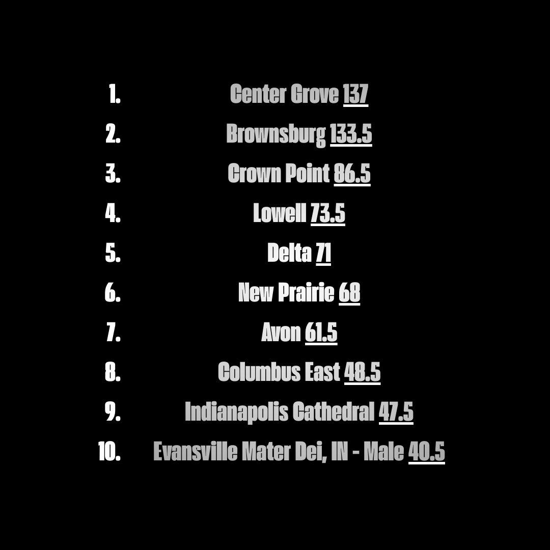 3pointjesse tweet media